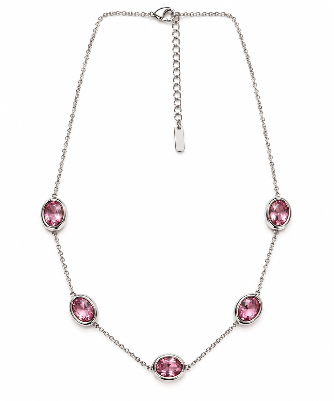 COLLAR SUPERSTAR