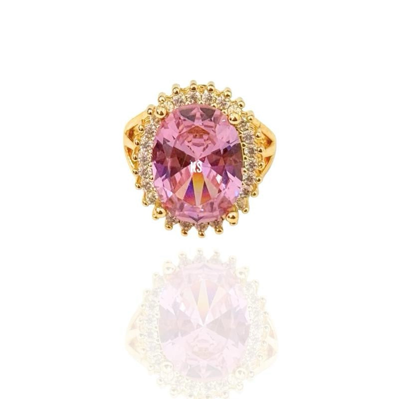 ANILLO MAGIC REGULABLE