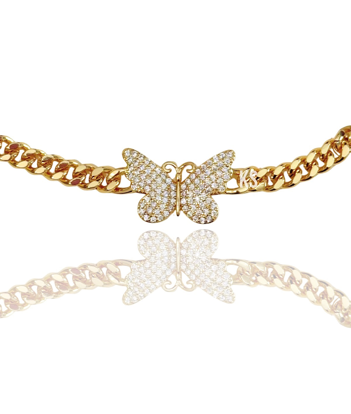 PULSERA BRISA DE LUZ