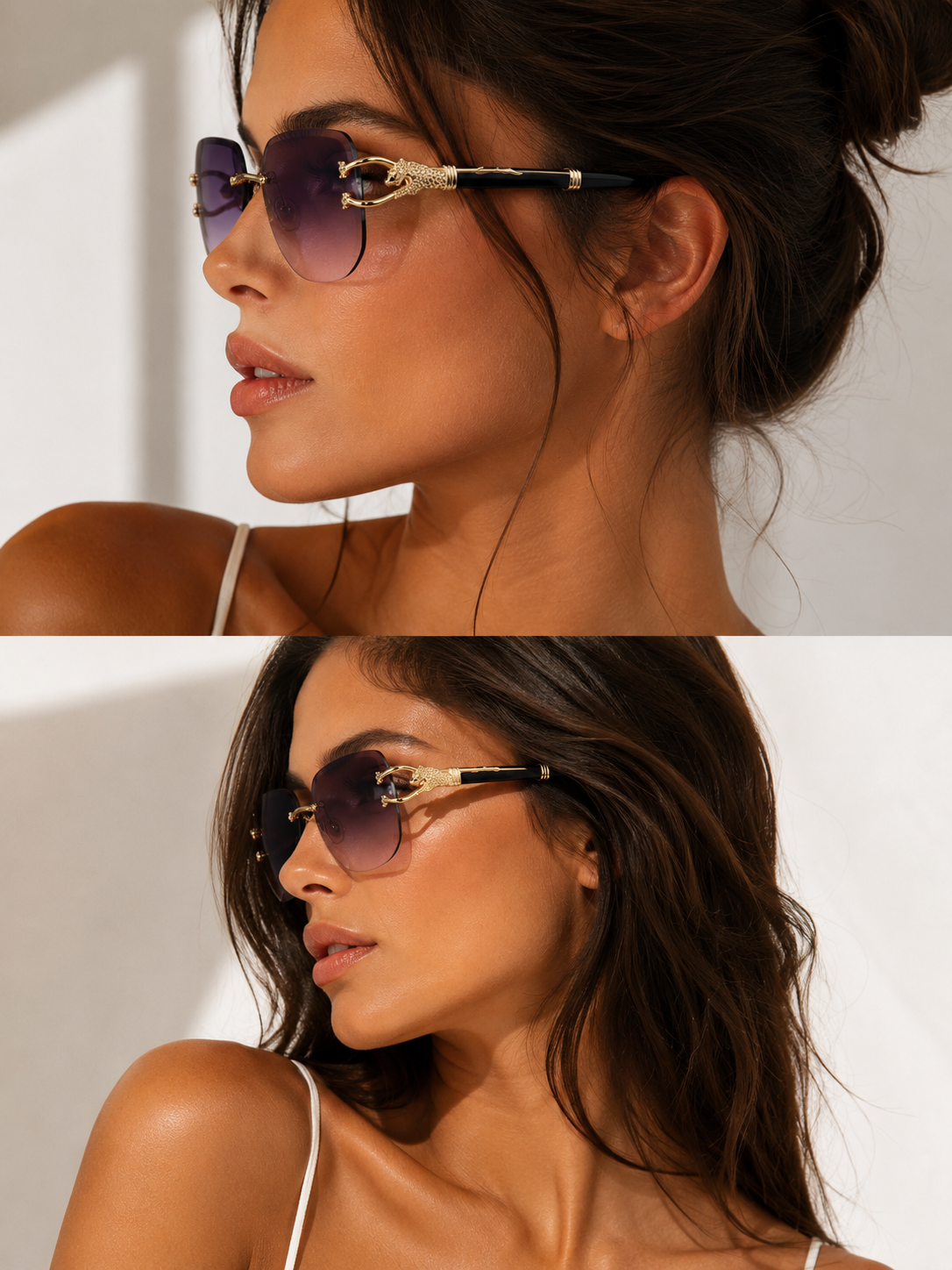 Gafas Wild