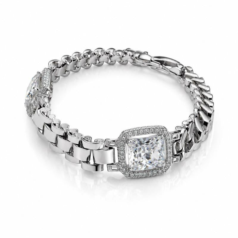 Pulsera imperio
