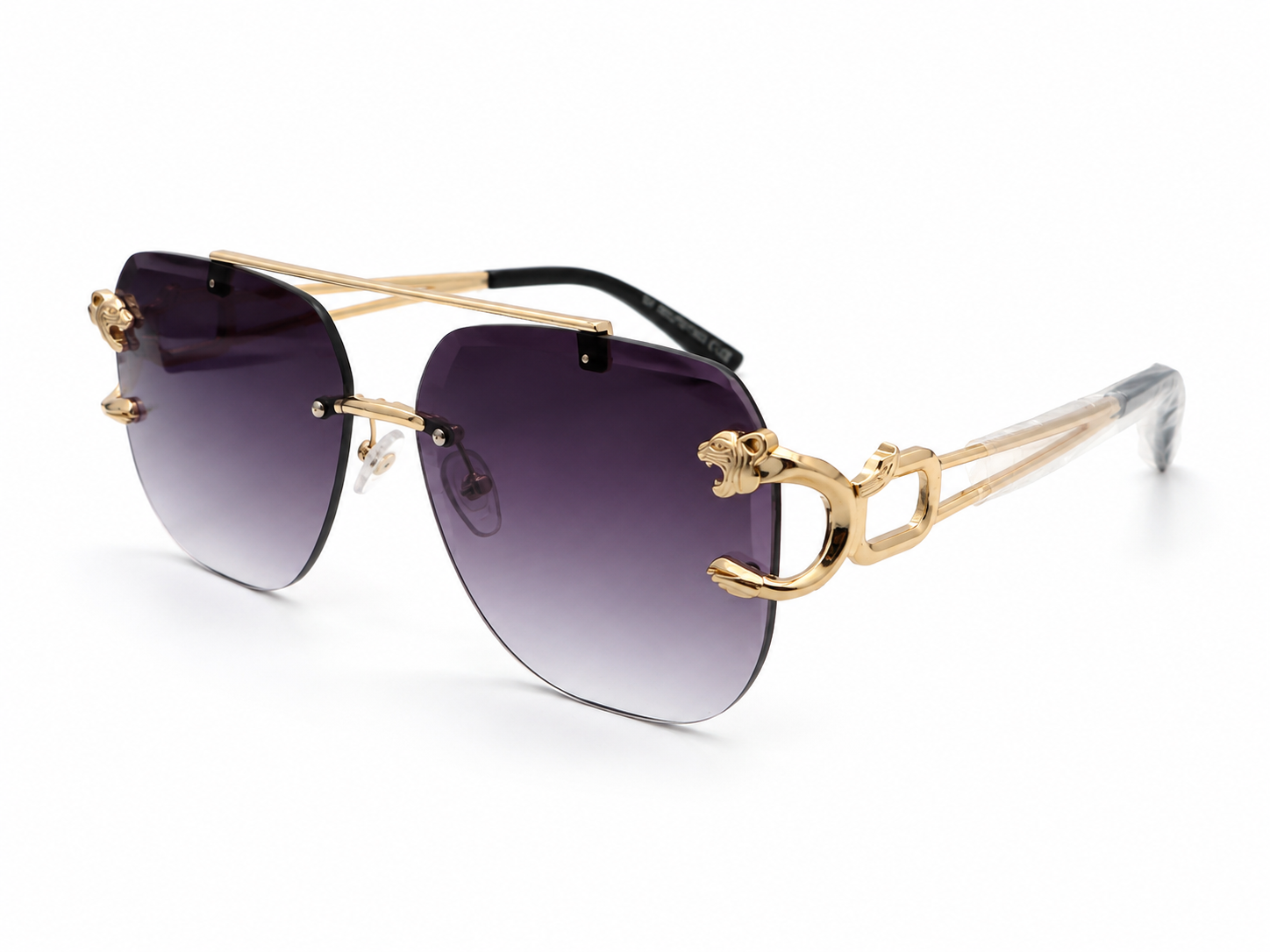 Gafas wild