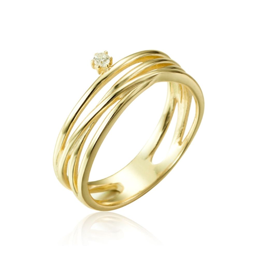 ANILLO ELITE